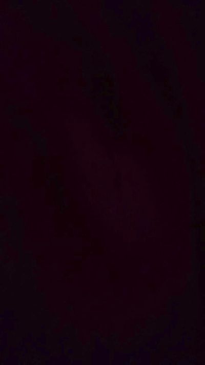 Tony7199 live cam on Cam4