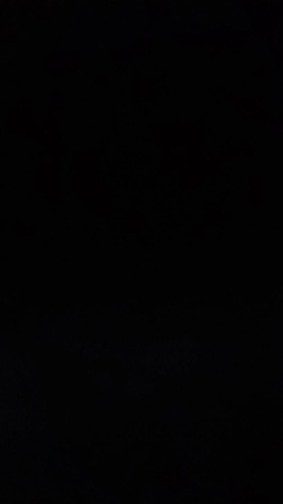 Tony7199 live cam on Cam4