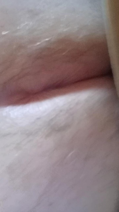 Tony7199 live cam on Cam4