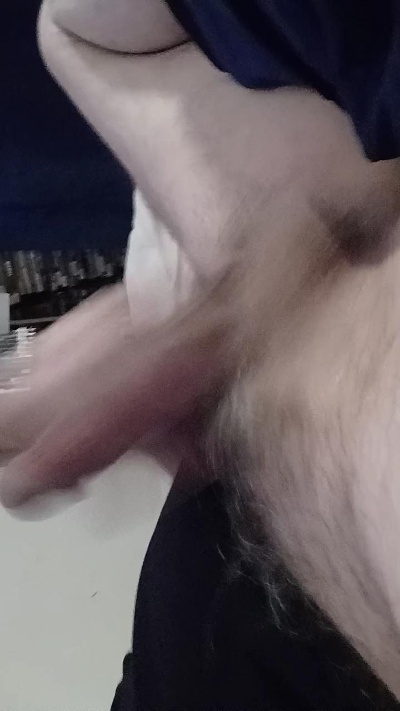 Tony7199 live cam on Cam4