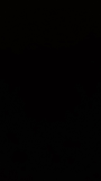 Tony7199 live cam on Cam4