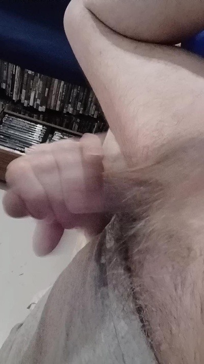 Tony7199 live cam on Cam4