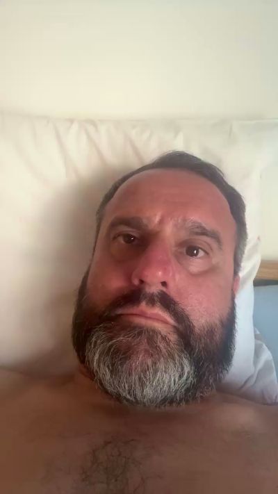 Tony80 live webcam show