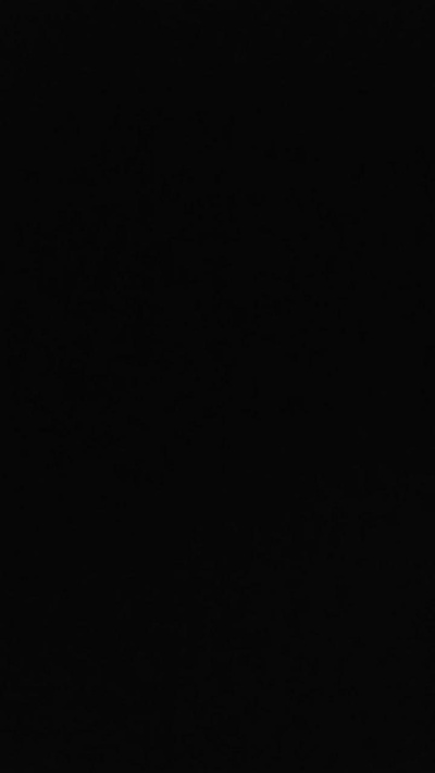 TonyElisia1976 live cam on Cam4