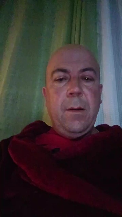 TonyElisia1976 live cam on Cam4