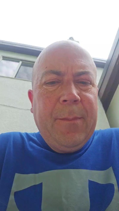 TonyElisia1976 live cam on Cam4