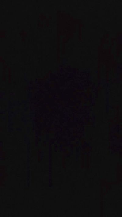 TonyElisia1976 live cam on Cam4