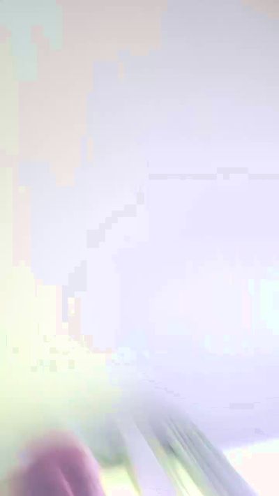 TonyElisia1976 live cam on Cam4