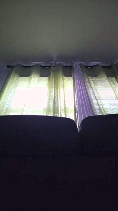 TonyElisia1976 live cam on Cam4