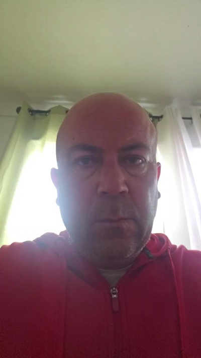 TonyElisia1976 live cam on Cam4