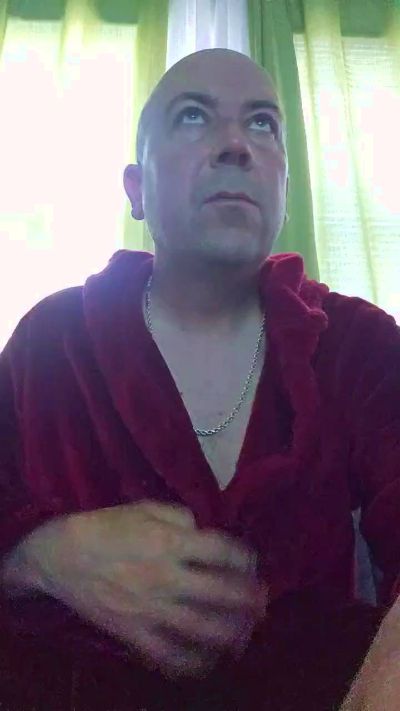 TonyElisia1976 live cam on Cam4