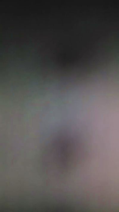 TonyElisia1976 live cam on Cam4