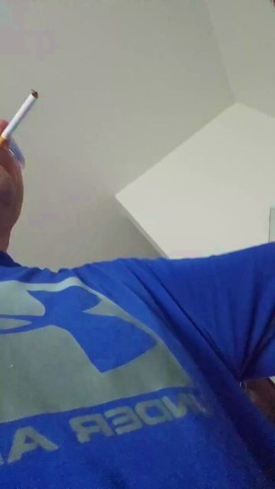 TonyElisia1976 live cam on Cam4