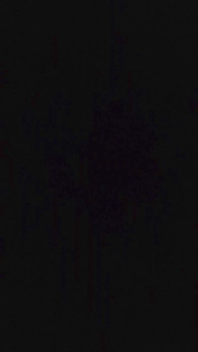 TonyElisia1976 live cam on Cam4