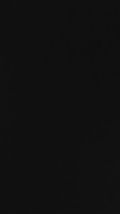 TonyElisia1976 live cam on Cam4