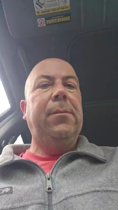 TonyElisia1976 live cam on Cam4