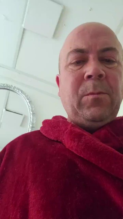 TonyElisia1976 live cam on Cam4