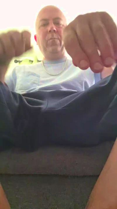 TonyElisia1976 live cam on Cam4