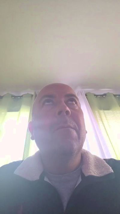 TonyElisia1976 live cam on Cam4