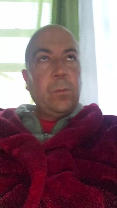 TonyElisia1976 live cam on Cam4