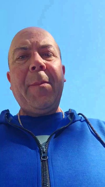 TonyElisia1976 live cam on Cam4