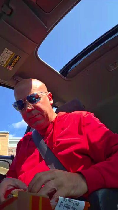 TonyElisia1976 live cam on Cam4