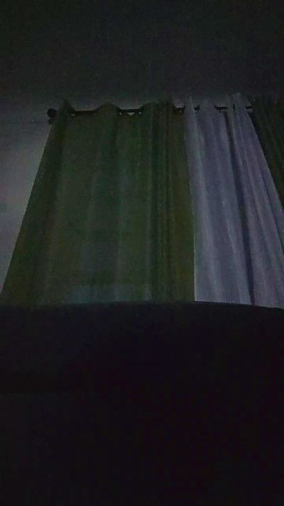 TonyElisia1976 live cam on Cam4