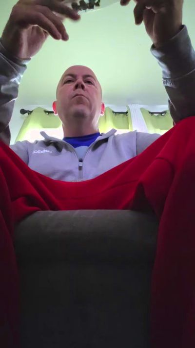 TonyElisia1976 live cam on Cam4