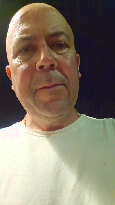 TonyElisia1976 live cam on Cam4