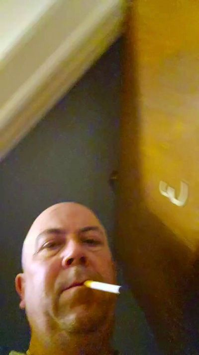 TonyElisia1976 live cam on Cam4