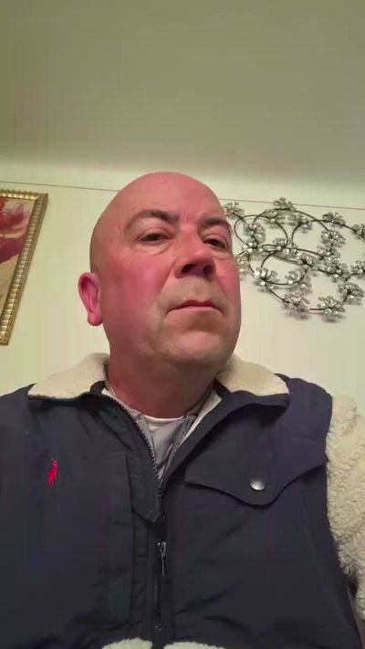TonyElisia1976 live cam on Cam4
