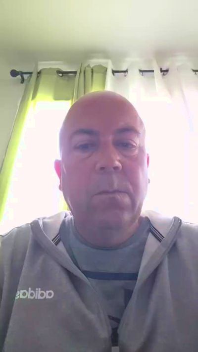 TonyElisia1976 live cam on Cam4