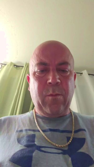 TonyElisia1976 live cam on Cam4