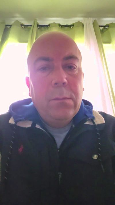 TonyElisia1976 live cam on Cam4