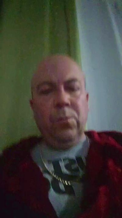 TonyElisia1976 live cam on Cam4