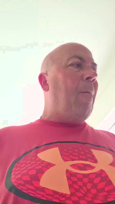 TonyElisia1976 live cam on Cam4