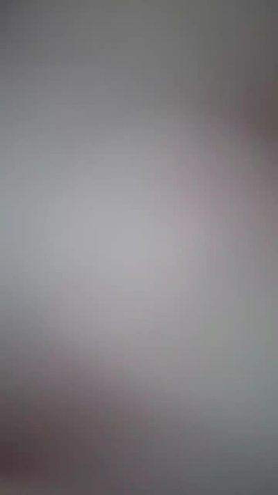 TonyElisia1976 live cam on Cam4