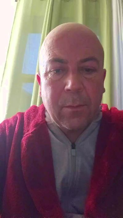 TonyElisia1976 live cam on Cam4