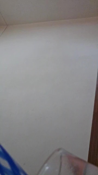 TonyElisia1976 live cam on Cam4