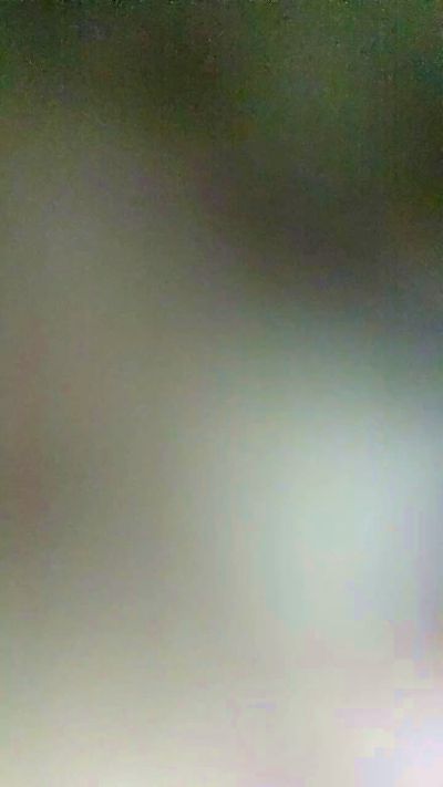 TonyElisia1976 live cam on Cam4