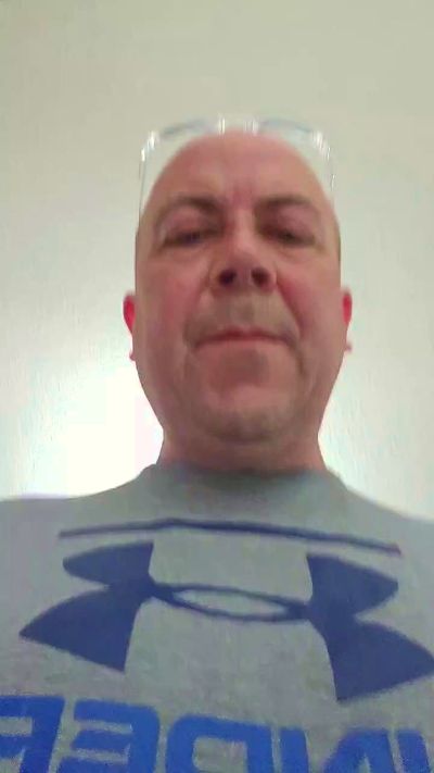 TonyElisia1976 live cam on Cam4