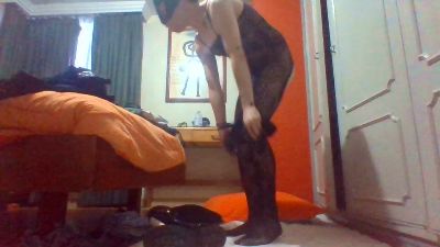 TonySYou live cam on Cam4