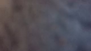 TonySpliff live cam on Cam4