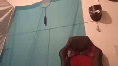 TonySpliff live cam on Cam4