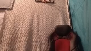 TonySpliff live cam on Cam4