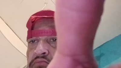 TonySpliff live cam on Cam4