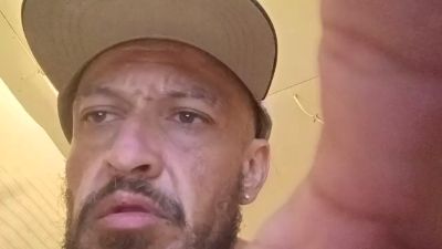 TonySpliff live cam on Cam4