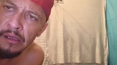 TonySpliff live cam on Cam4