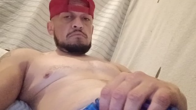 TonySpliff live cam on Cam4
