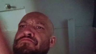 TonySpliff live cam on Cam4